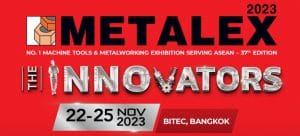 Metalex