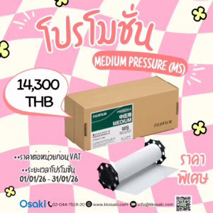 Promotion-Prescale-MS-Jan-TH