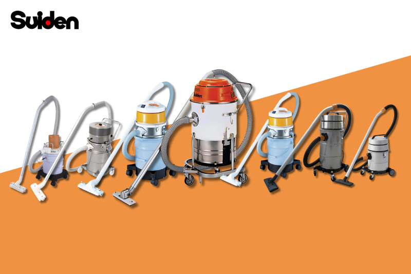 Vacuum Cleaner,Suiden Vacuum Cleaner,Suiden